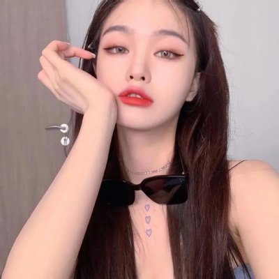 救命下课铃诞生记