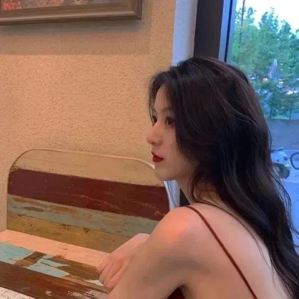 被夺走肝的妻子