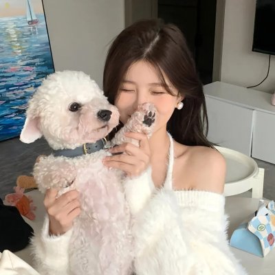 秘林謎村