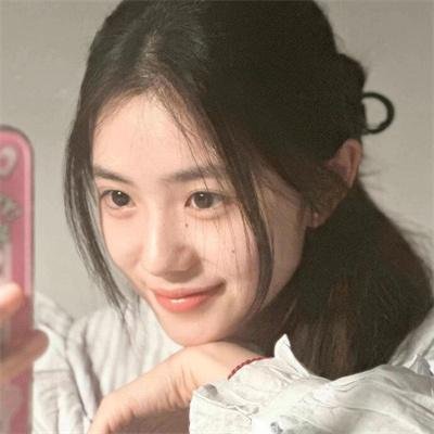 魑魅魍魉