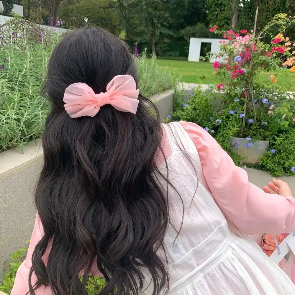 同床异梦2:你是我的命运