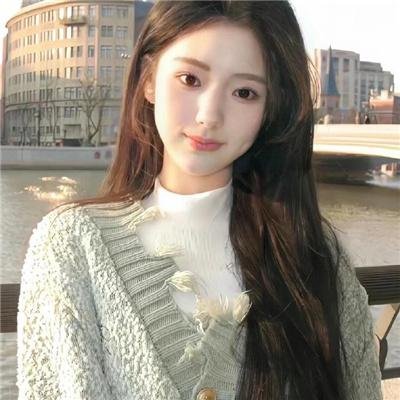 圆桌派第四季