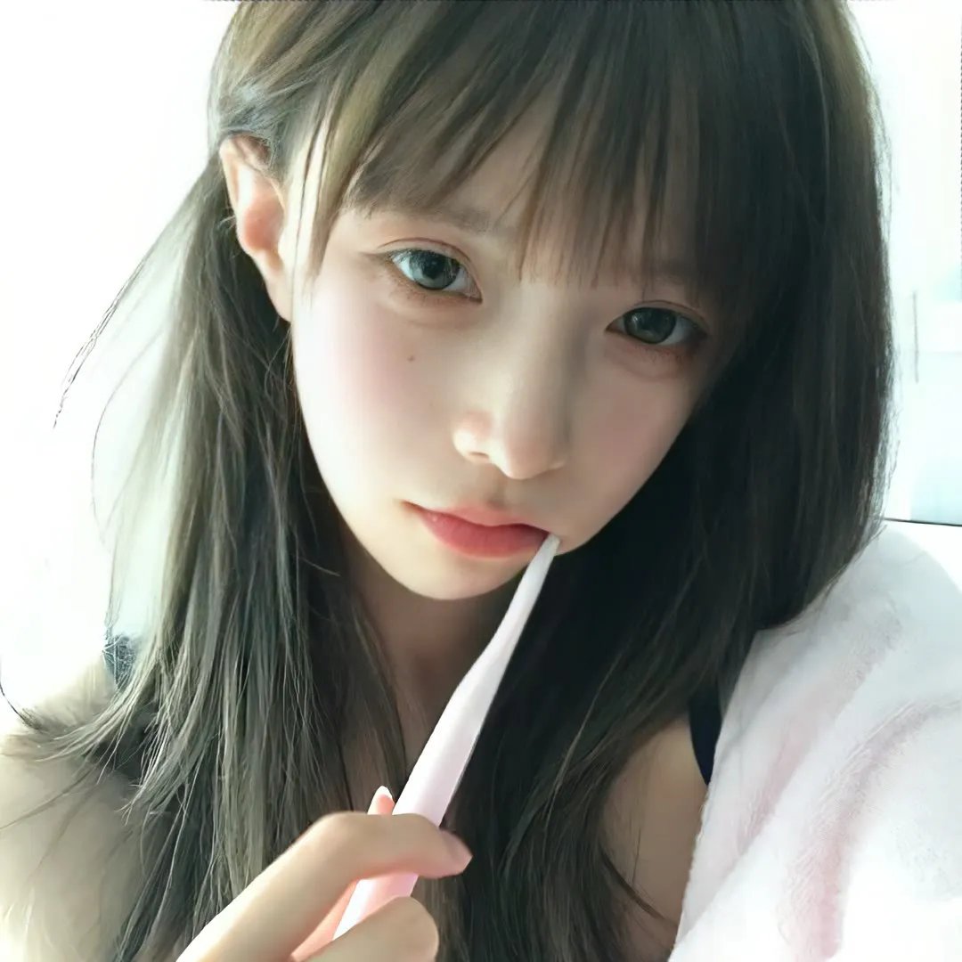 滚滚红尘