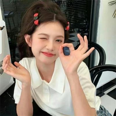我的鲛人弟弟