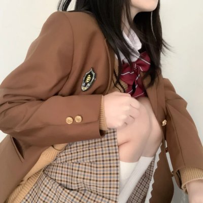 血色罗马