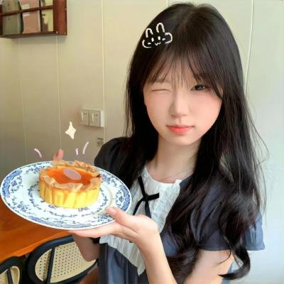 新蝶恋花