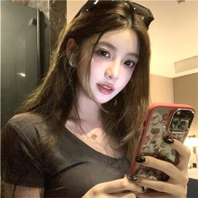 陪你到世界终结