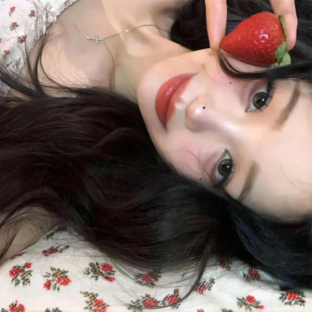歪妹无敌追男记