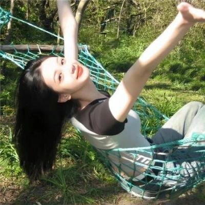 极限特工:终极回归