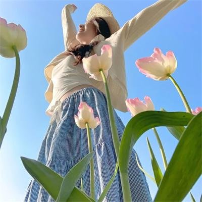 迷惘之城：好莱坞